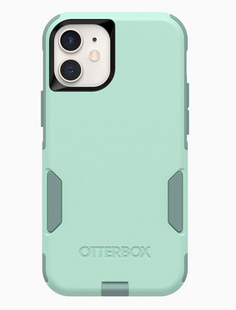 Otterbox Commuter iPhone 12 Mini | Super Savings Technologies Otterbox Commuter iPhone 12 Mini | Super Savings Technologies